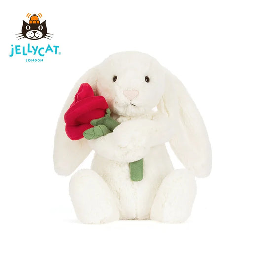 Jellycat Bunny